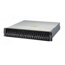 IBM System Storage EXP2524 Express Storage Enc 174724X